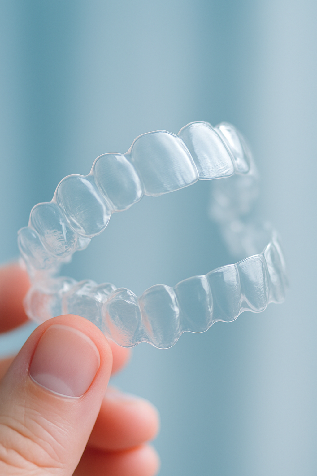 Invisalign