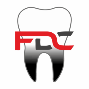Prespa light mode logo 